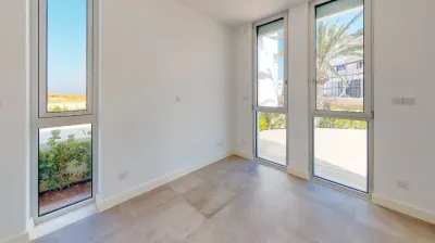 Casa de vanzare in Paphos, Cipru - foto 6