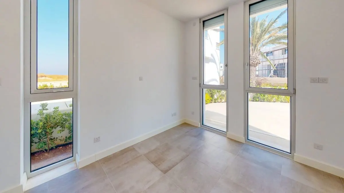 Casa de vanzare in Paphos, Cipru - foto 6