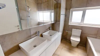 Casa de vanzare in Paphos, Cipru - foto 7