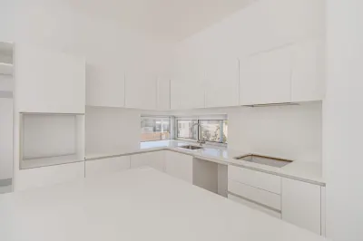 Casa de vanzare in Paphos, Cipru - foto 2