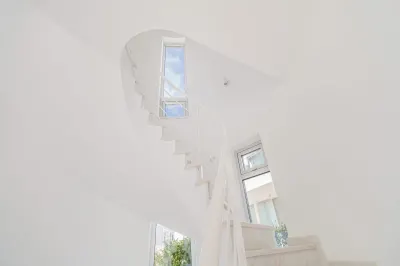 Casa de vanzare in Paphos, Cipru - foto 11
