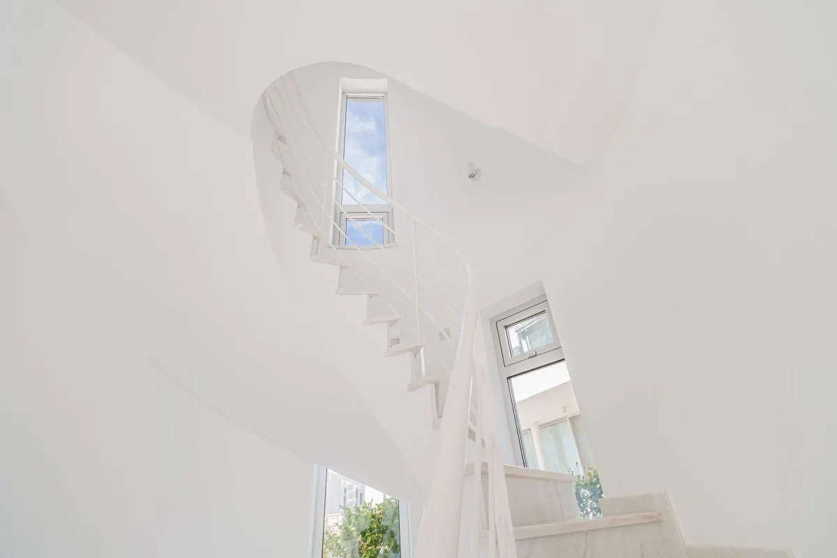 Casa de vanzare in Paphos, Cipru - foto 11