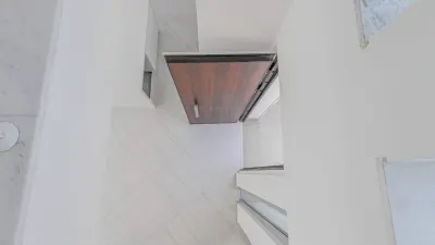 Casa de vanzare in Paphos, Cipru - foto 12