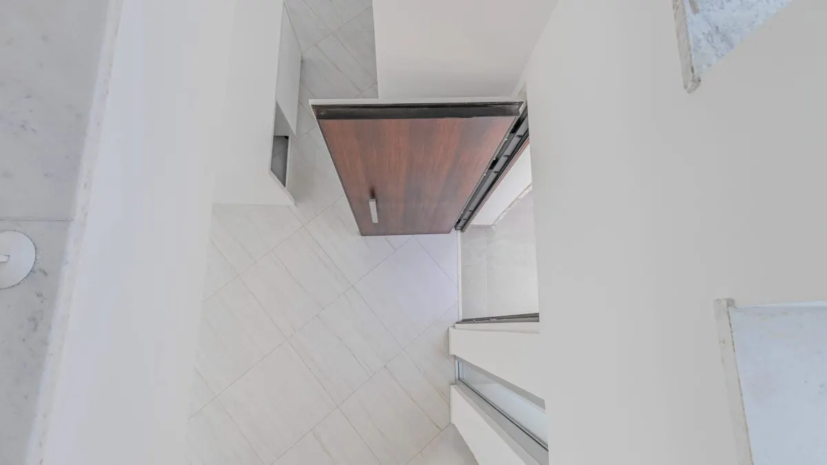 Casa de vanzare in Paphos, Cipru - foto 12