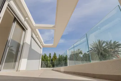 Casa de vanzare in Paphos, Cipru - foto 13