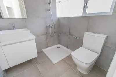Casa de vanzare in Paphos, Cipru - foto 14
