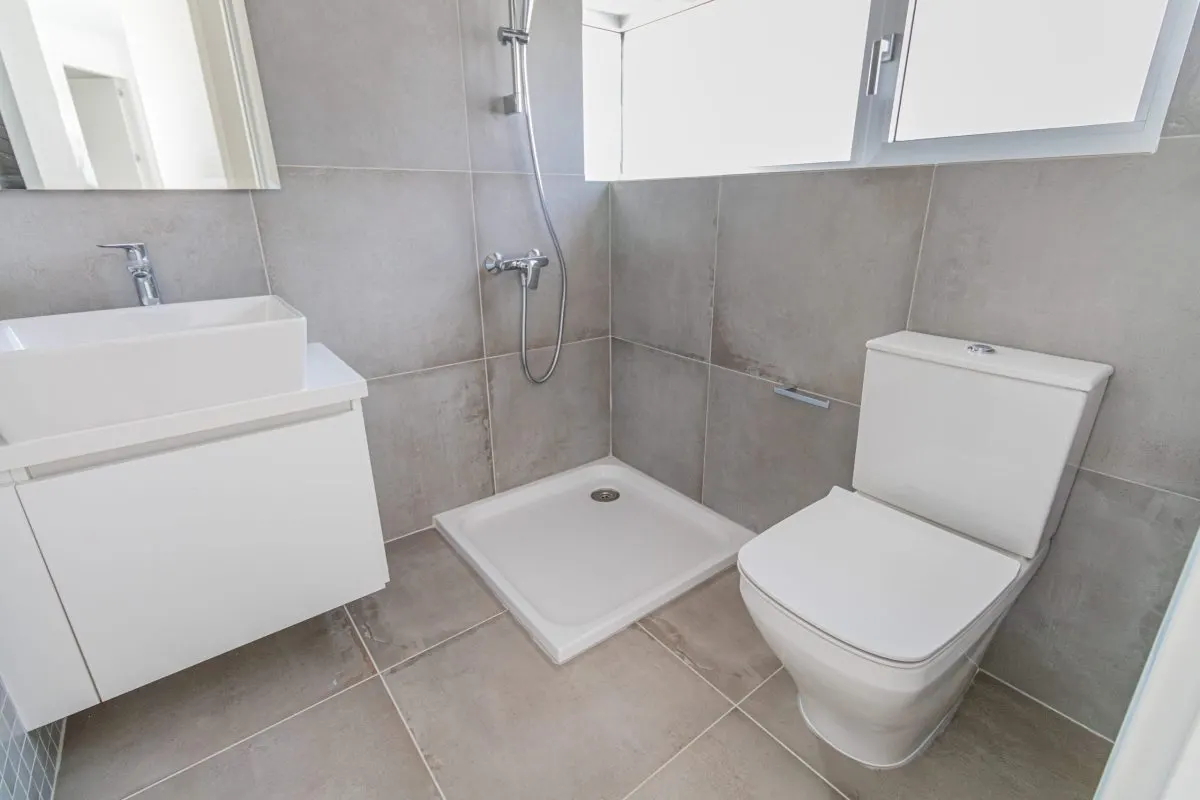 Casa de vanzare in Paphos, Cipru - foto 14