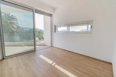 Casa de vanzare in Paphos, Cipru - foto 15