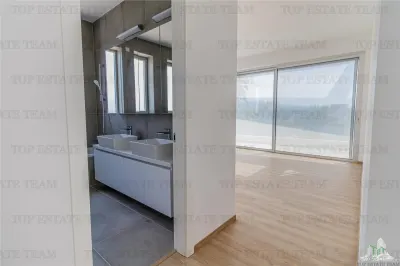Casa de vanzare in Paphos, Cipru - foto 16