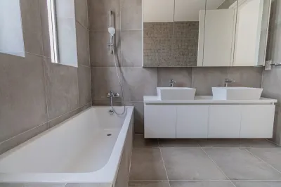 Casa de vanzare in Paphos, Cipru - foto 17
