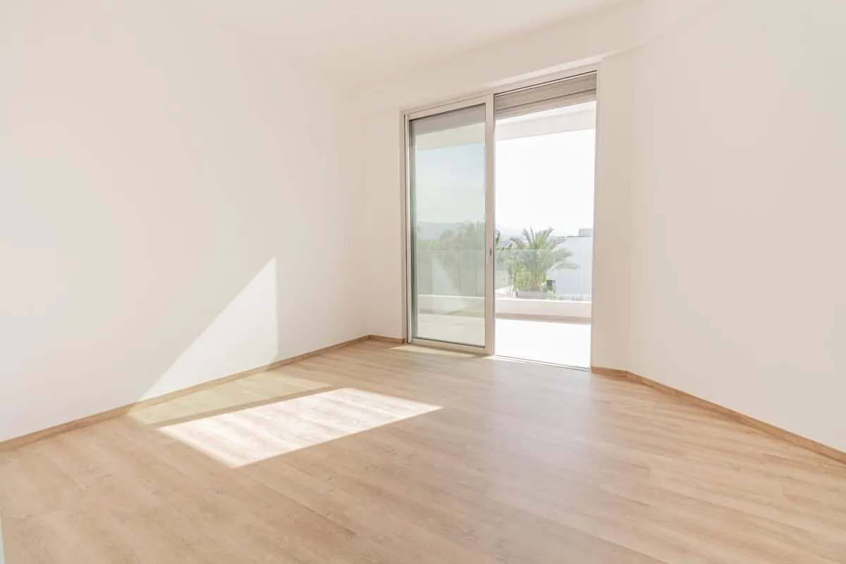 Casa de vanzare in Paphos, Cipru - foto 19