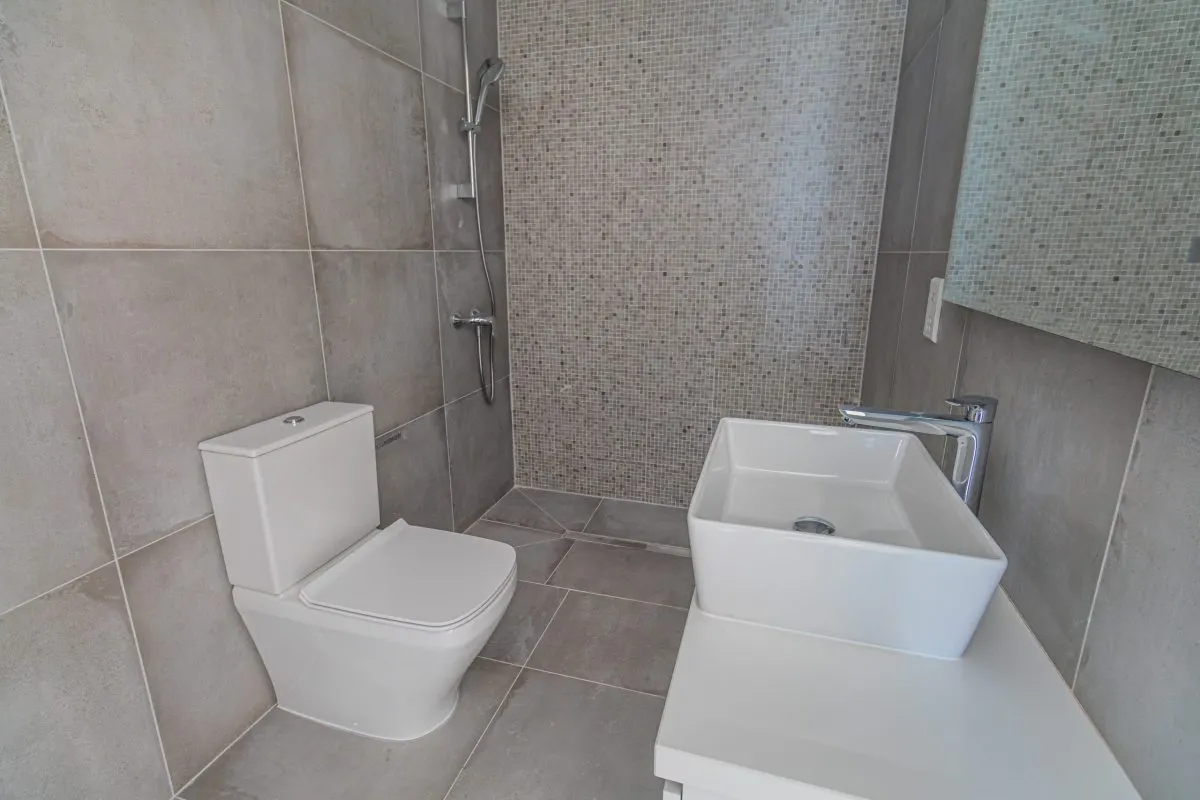 Casa de vanzare in Paphos, Cipru - foto 20