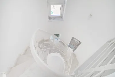 Casa de vanzare in Paphos, Cipru - foto 3