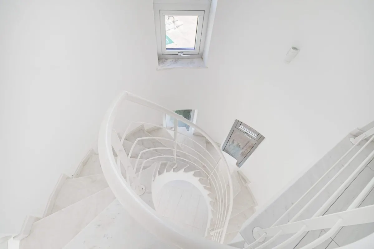 Casa de vanzare in Paphos, Cipru - foto 3