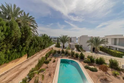 Casa de vanzare in Paphos, Cipru - foto 22