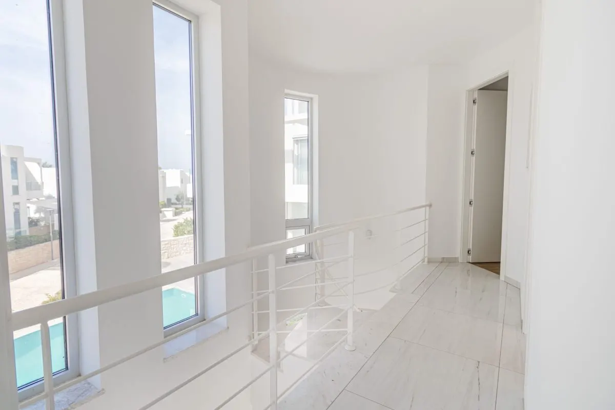 Casa de vanzare in Paphos, Cipru - foto 5