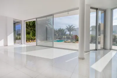 Casa de vanzare in Paphos, Cipru - foto 6