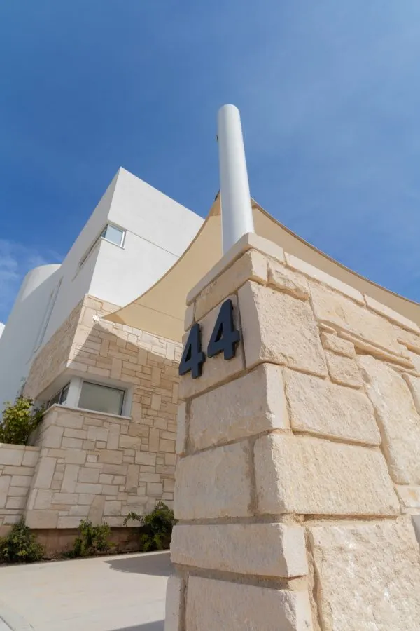 Casa de vanzare in Paphos, Cipru - foto 8