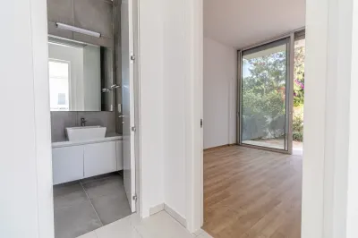Casa de vanzare in Paphos, Cipru - foto 10