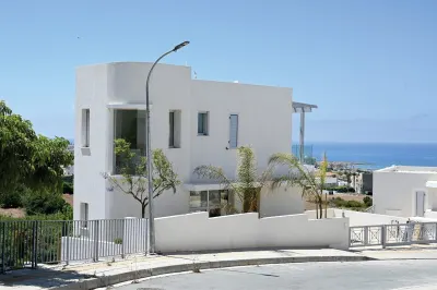 Casa de vanzare in Paphos, Cipru - foto 2
