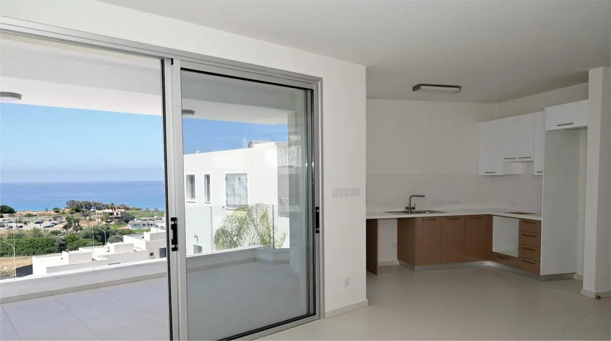 Casa de vanzare in Paphos, Cipru - foto 4