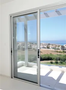 Casa de vanzare in Paphos, Cipru - foto 5