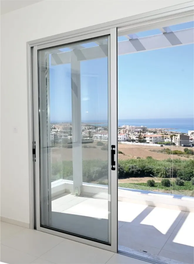 Casa de vanzare in Paphos, Cipru - foto 5
