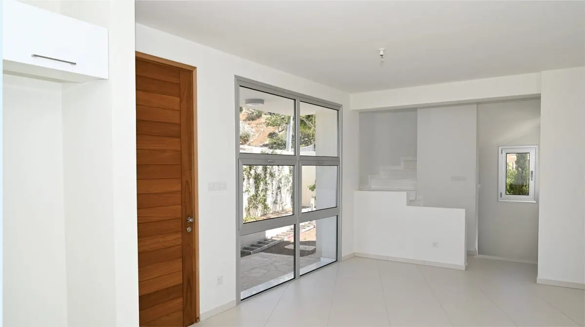 Casa de vanzare in Paphos, Cipru - foto 6