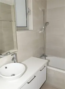 Casa de vanzare in Paphos, Cipru - foto 7