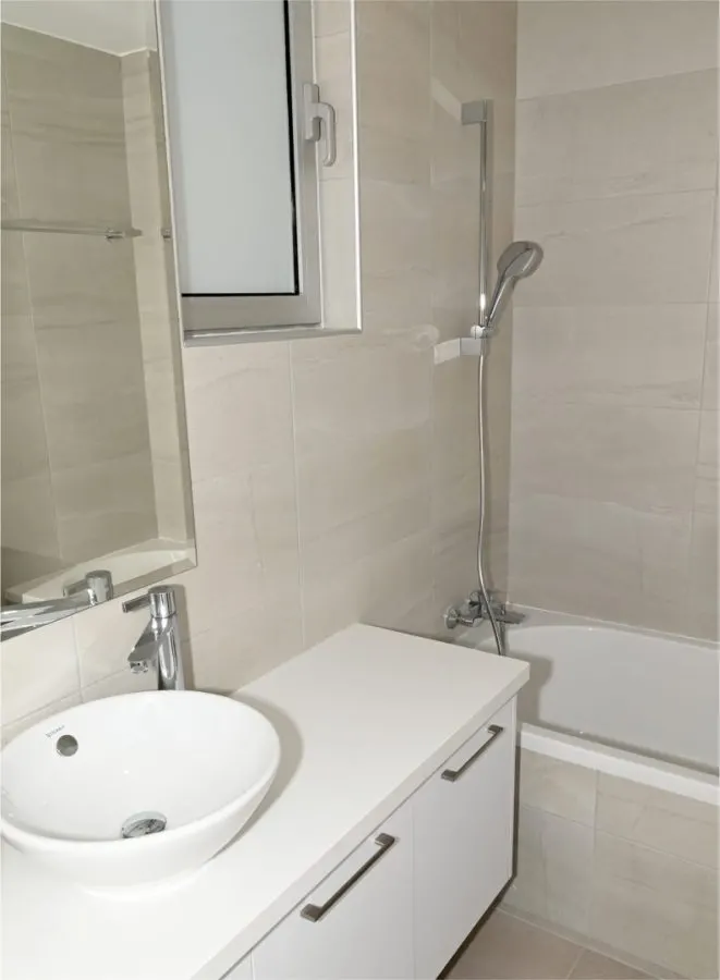 Casa de vanzare in Paphos, Cipru - foto 7