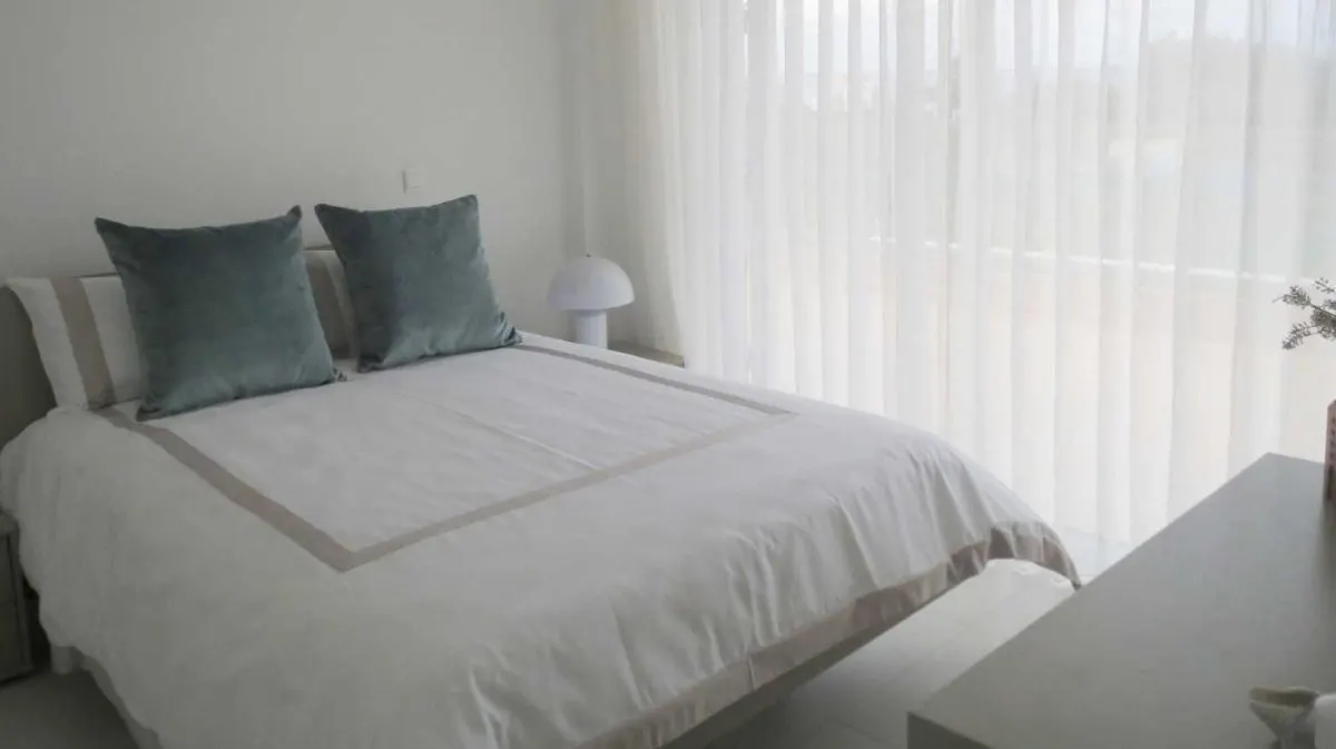 Apartament de vanzare in Paphos, Cipru - foto 5
