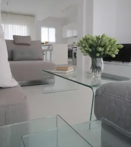 Apartament de vanzare in Paphos, Cipru - foto 1