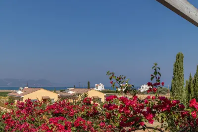 Apartament de vanzare in Paphos, Cipru - foto 7