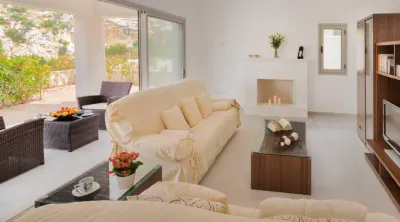 Casa de vanzare in Paphos, Cipru - foto 4