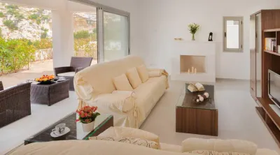 Casa de vanzare in Paphos, Cipru - foto 4