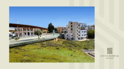 Spatiu comercial de vanzare in Paphos, Cipru - foto 6