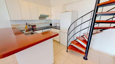 Apartament de vanzare in Paphos, Cipru - foto 11