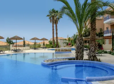 Apartament de vanzare in Paphos, Cipru - foto 4