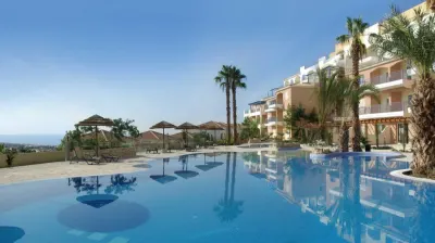 Apartament de vanzare in Paphos, Cipru - foto 6
