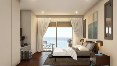 Casa de vanzare in Paphos, Cipru - foto 4