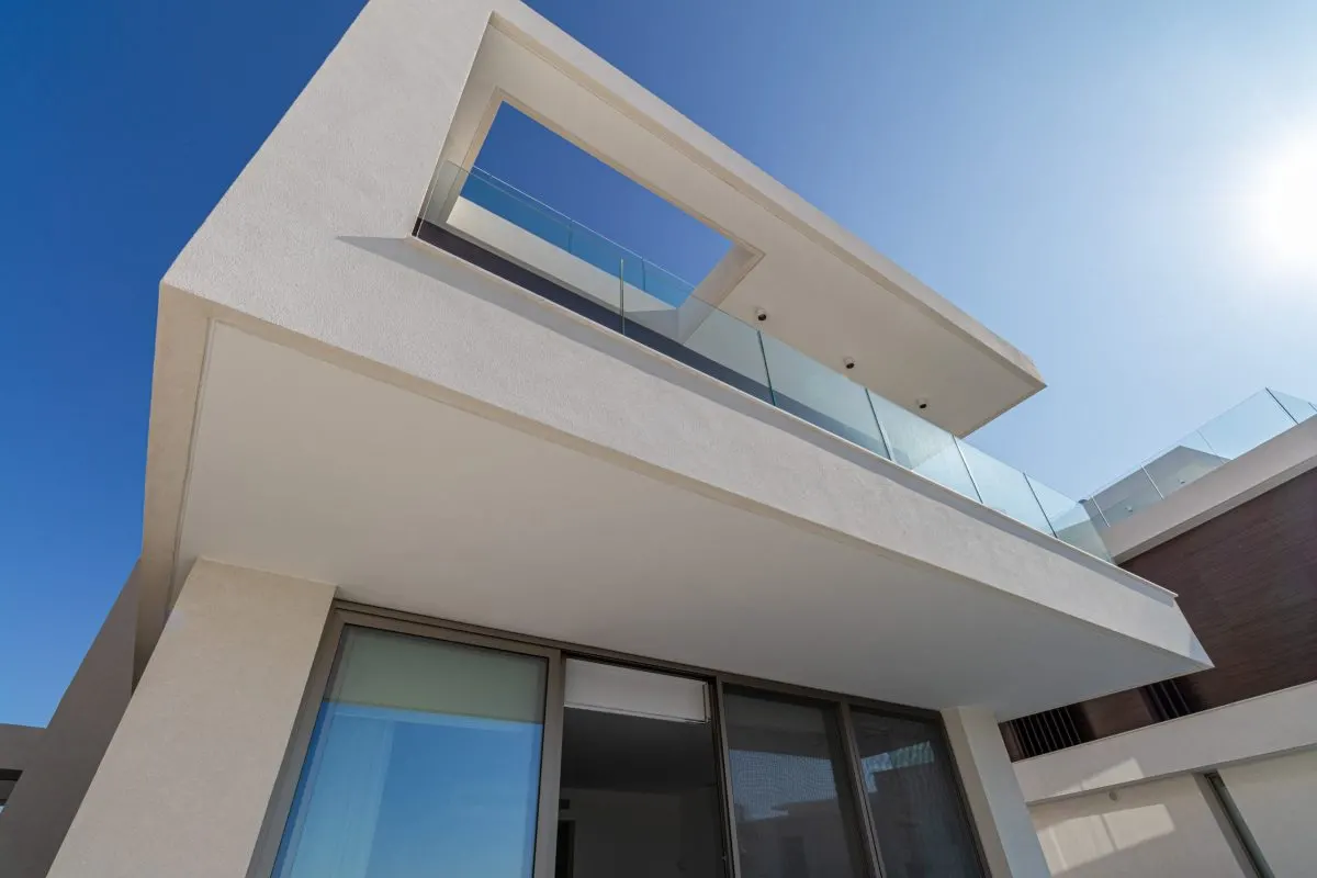 Casa de vanzare in Paphos, Cipru - foto 12