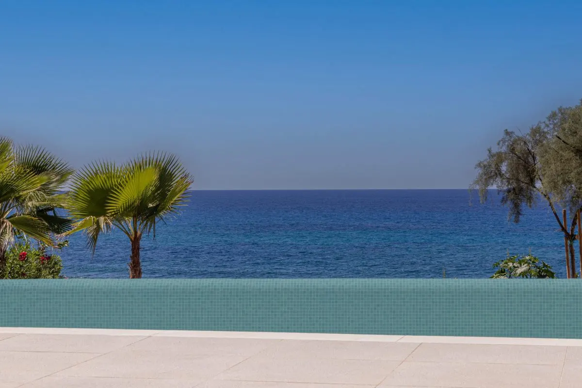 Casa de vanzare in Paphos, Cipru - foto 13