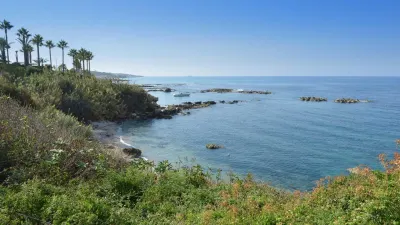 Casa de vanzare in Paphos, Cipru - foto 7