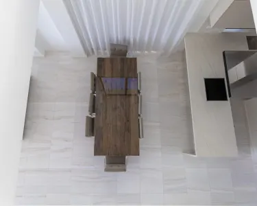 Casa de vanzare in Paphos, Cipru - foto 9