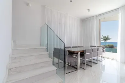 Casa de vanzare in Paphos, Cipru - foto 10
