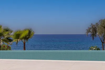 Casa de vanzare in Paphos, Cipru - foto 11