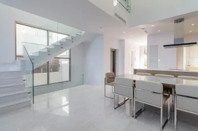 Casa de vanzare in Paphos, Cipru - foto 10