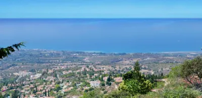 Casa de vanzare in Paphos, Cipru - foto 6