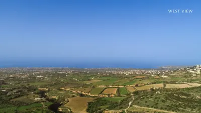 Teren de vanzare in Paphos, Cipru - foto 3