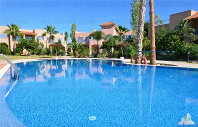 Apartament de vanzare in Paphos, Cipru - foto 2